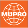 Mupro
