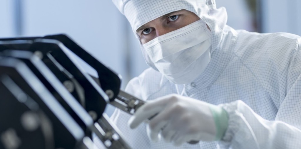 Soudage des plastiques : les principes fondamentaux