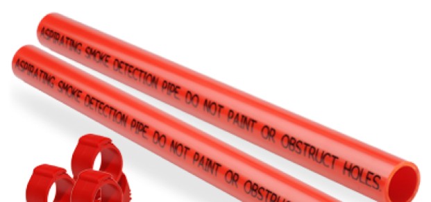 ABS ROUGE: UNE NOUVEAUTÉ CHEZ DIP