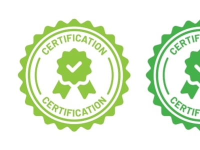 La sécurité et les certifications des raccords rapides John Guest et SharkBite