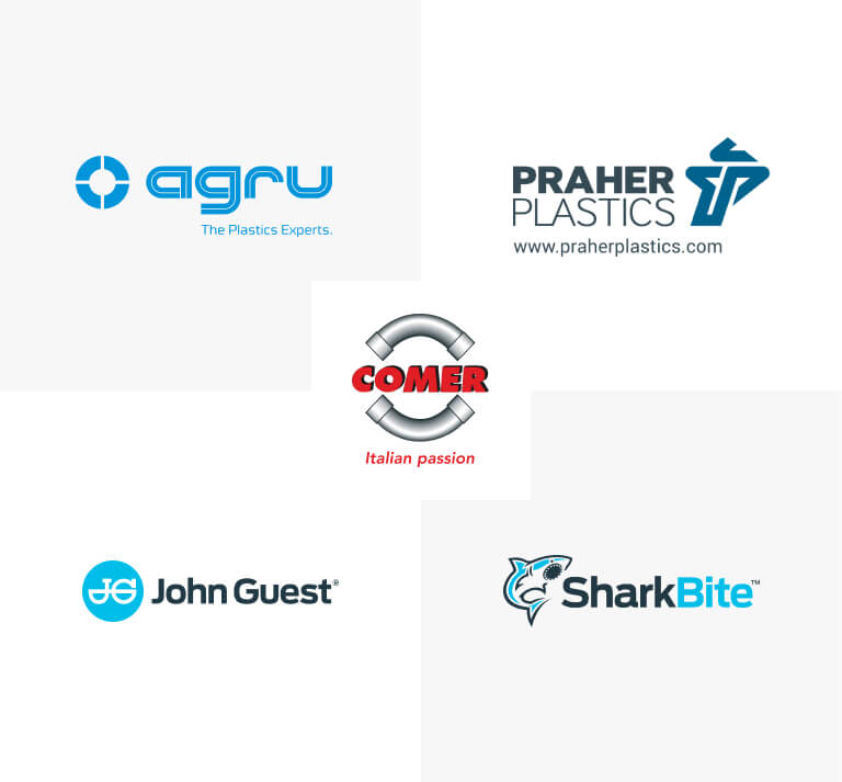 Nos partenaires nous font confiance